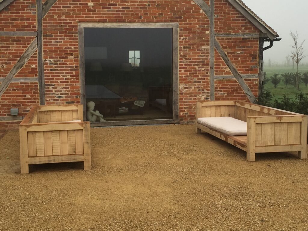 Yarek Joinery Cotswolds - Carpentry Project_IMG_0685