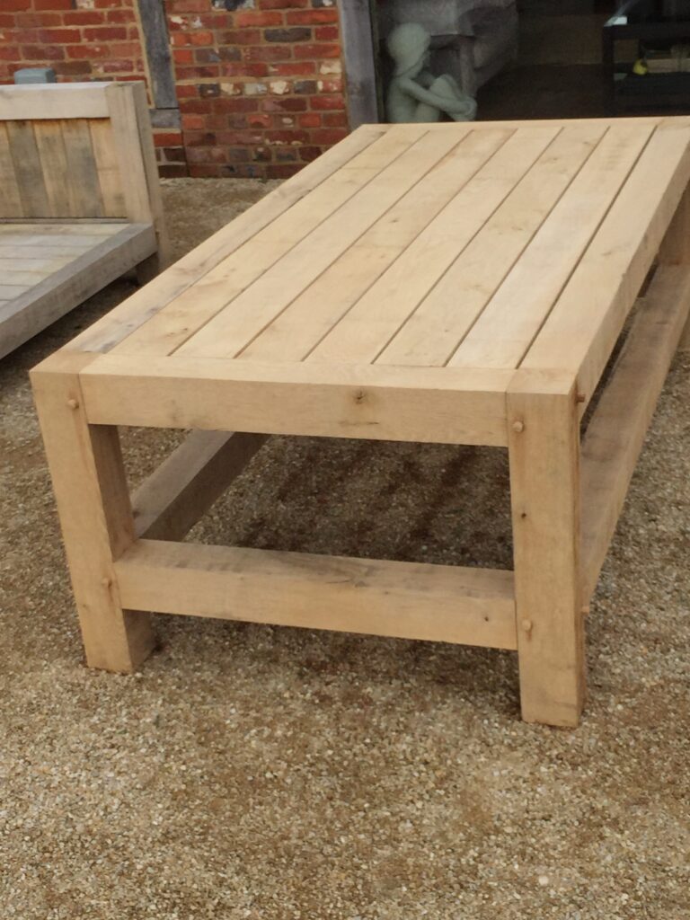 Yarek Joinery Cotswolds - Carpentry Project_IMG_0811