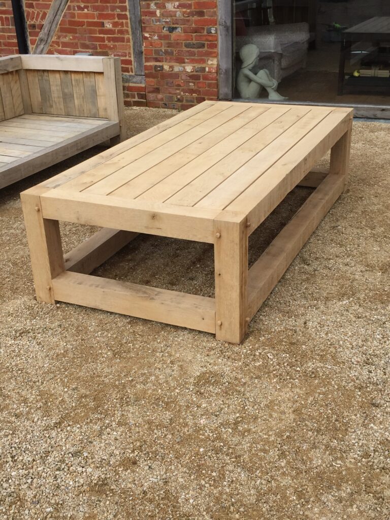 Yarek Joinery Cotswolds - Carpentry Project_IMG_0813