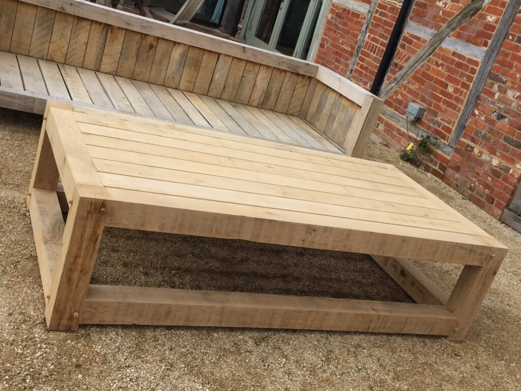 Yarek Joinery Cotswolds - Carpentry Project_IMG_0814